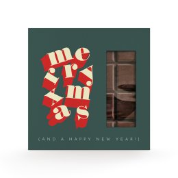 Xmas jazz