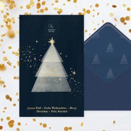 Merry tree