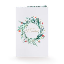 Watercolor crown I