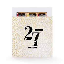 Golden Tree-day