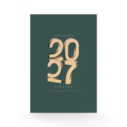 Golden Year