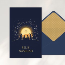 Pesebre