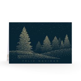 Magic Forest