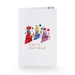 Reyes color