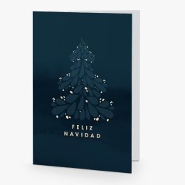 Joyful Tree IV