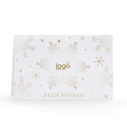 Copo dorado