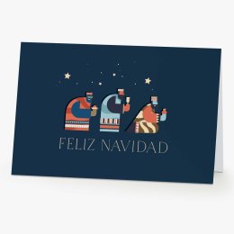 Los Reyes