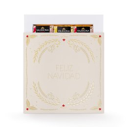 Precious branches