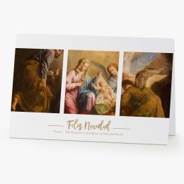 Nativity