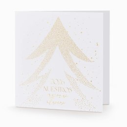 Precious Pinetree