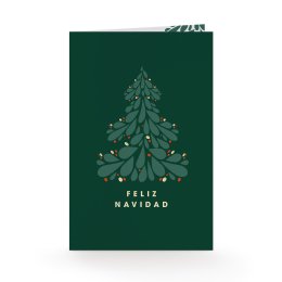 Joyful Tree II