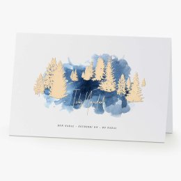 Montana