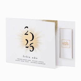 Golden Powder