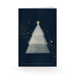 Merry tree