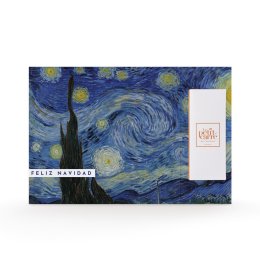 Van Gogh