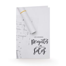 Planos de futuro