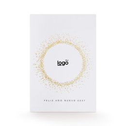Starlight