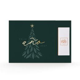 Graceful christmas