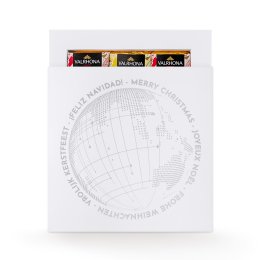 Latitudes