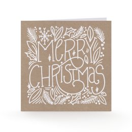 Merry kraft