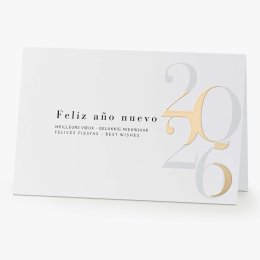 Aurea