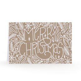 Merry kraft