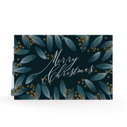 Mistletoe