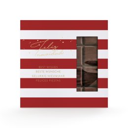 Candy stripes