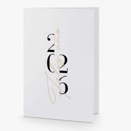 Elegance