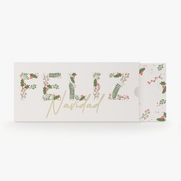 Ramas navideñas