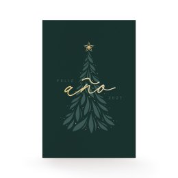 Graceful christmas