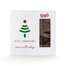 Wifi tree