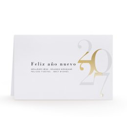 Aurea