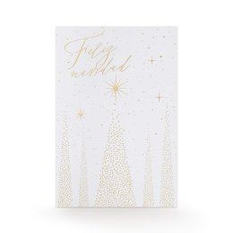 Fairy Lights