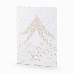 Precious Pinetree