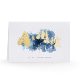 Montana