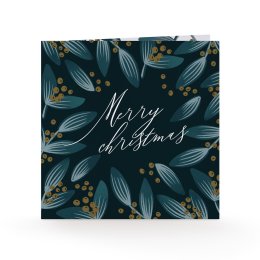 Mistletoe