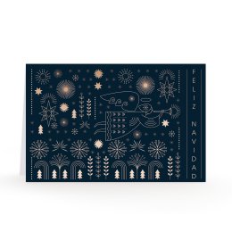 Holy Night