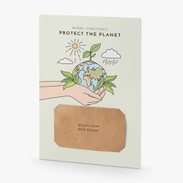 Eco-logical