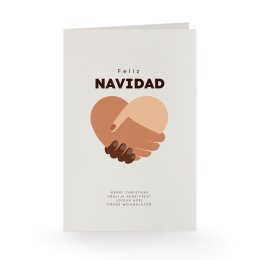 Manos unidas