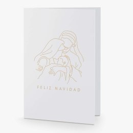 Familia de Oro