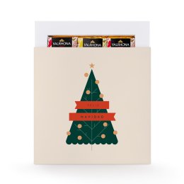 Simple tree