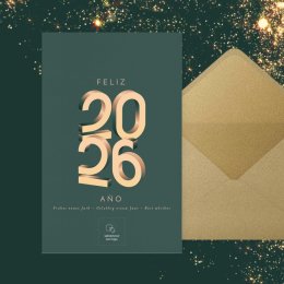 Golden Year