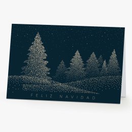Magic Forest