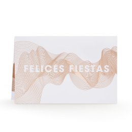 Copper Waves