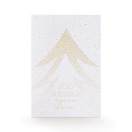 Precious Pinetree