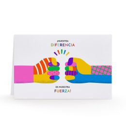 Color Pop