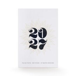Chispa
