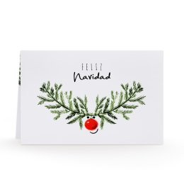 Rudolf