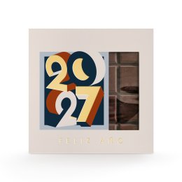 Framed year